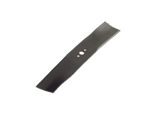 NÓŻ 37CM HUSQVARNA VIKING 25118 9494H