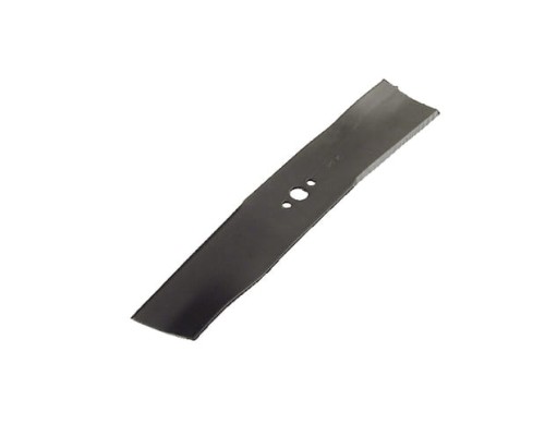 NÓŻ 37CM HUSQVARNA VIKING 25118 9494H