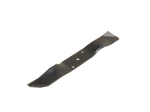 NÓŻ 38,5CM MULCZUJĄCY 1134-2450-01 1134-9002-01 1134245001 1134900201