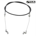 LINKA SPRZĘGŁA STIGA PARK PRO 18 4WD PRO 21 4WD OR