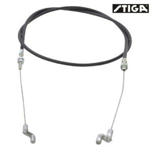 LINKA SPRZĘGŁA STIGA PARK PRO 18 4WD PRO 21 4WD OR