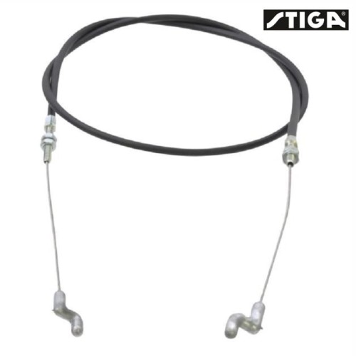 LINKA SPRZĘGŁA STIGA PARK PRO 18 4WD PRO 21 4WD OR