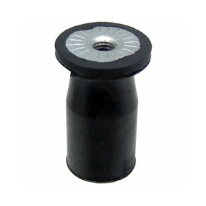 AMORTYZATOR HUSQVARNA 154 254 257 501 86 70-01