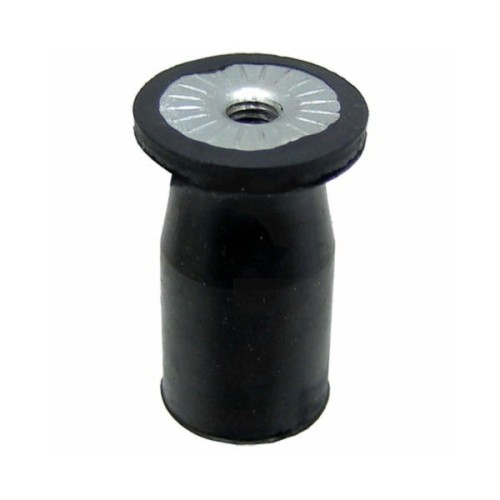 AMORTYZATOR HUSQVARNA 154 254 257 501 86 70-01