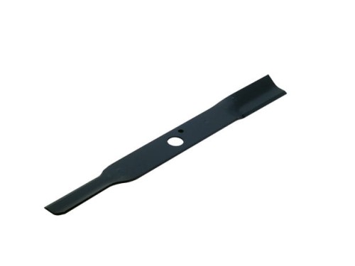 NÓŻ 38CM VALEX Daytona Emot ME1300