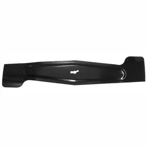 NÓŻ 38cm Leroy Merlin Sterwins 1600 MET 1638N