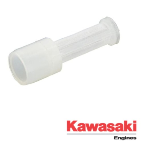 FILTR PALIWA DO KAWASAKI 14043-2005 ORYGINAŁ