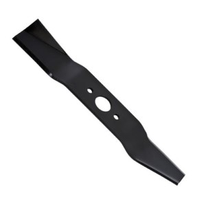 NÓŻ 39,5cm CASE LEWOOBROTOWY KOSISKO 44' C24442