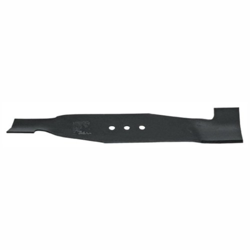 NÓŻ 39,8CM STIGA SWING EURO COLLECTOR 40 SPALINOWE
