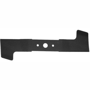 NÓŻ 39CM 118039 513519 513623 531486