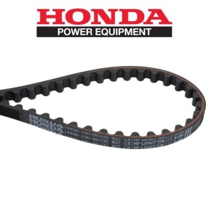 PASEK ROZRZĄDU HONDA GX100 EU2000 14400-Z0D-003 OR