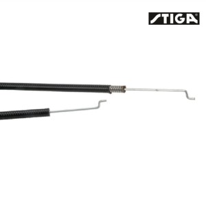 LINKA GAZU DO STIGA SILEX 40 50 75 G RG H RB ORYGI