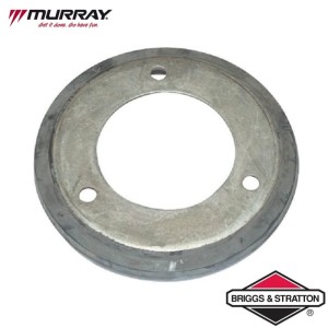 KOŁO CIERNE ARIENS ST 524 624 724 824 MM223 ORYGIN