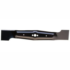 NÓŻ 39CM FLYMO PC-400 5118277-90, 5118277-80