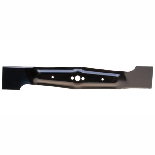 NÓŻ 39CM FLYMO PC-400 5118277-90, 5118277-80