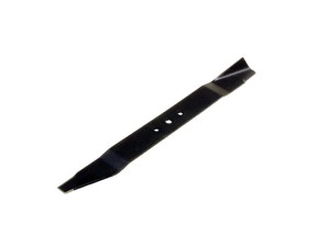 NÓŻ 40,5CM STIGA BE220, BB800, BA20