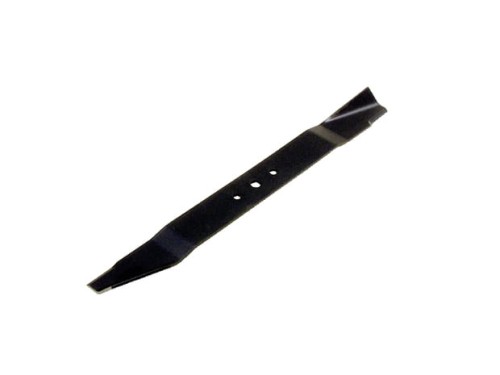 NÓŻ 40,5CM STIGA BE220, BB800, BA20