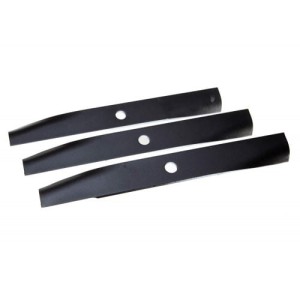 NÓŻ 40,6CM (3) TORO 05-36 05-37 05-42 05-48 05-60