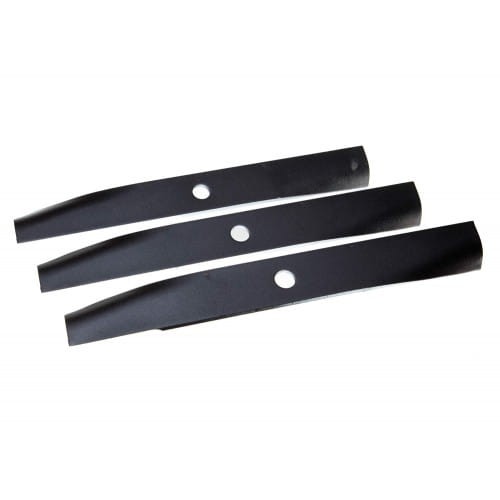 NÓŻ 40,6CM (3) TORO 95-42 95-60 78260 78261 78268