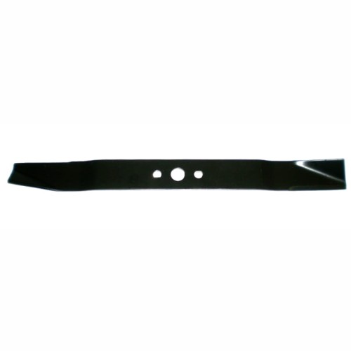 NÓŻ 40,6CM 26300100401