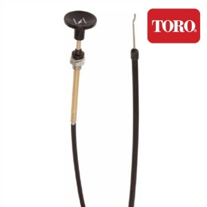 LINKA DŹWIGNIA SSANIA TORO Z255 Z MASTER 1603336 O