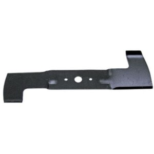 NÓŻ 40cm ALKO DOLMAR 513617 513623 663513617