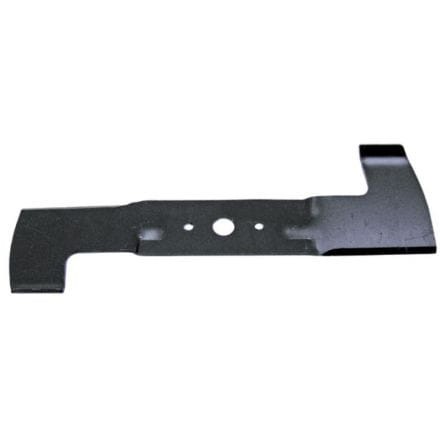 NÓŻ 40cm ALKO DOLMAR 513617 513623 663513617