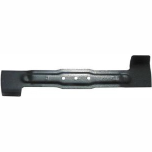 NÓŻ 40CM DO KOSIARKI BOSCH ROTAK 40 F16800273