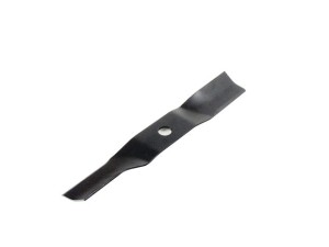 NÓŻ 40CM MURRAY DECK 46' 92117 92117E701 92352E701