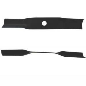 NÓŻ 40CM MURRAY DECK 46' 92117E701 92352E701 ORYGI