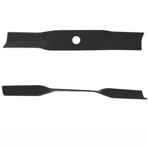 NÓŻ 40CM MURRAY DECK 46' 92117E701 92352E701 ORYGI