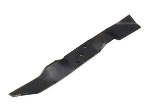 NÓŻ 41,1CM HUSQVARNA ZTH6125