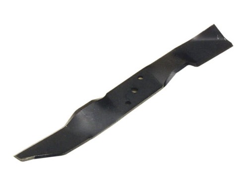 NÓŻ 41,1CM HUSQVARNA ZTH6125