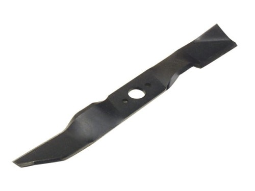 NÓŻ 41,1CM 506 96 63-01 531 00 75-24