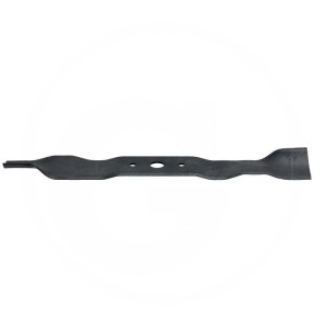 NÓŻ 41,2CM MULCZ CASTEL GARDEN T TDL TD 430 434