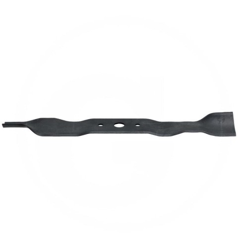 NÓŻ 41,2CM MULCZ CASTEL GARDEN T TDL TD 430 434