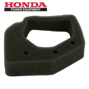 FILTR POWIETRZA WYKASZARKI HONDA 17211-Z0H-000 ORY