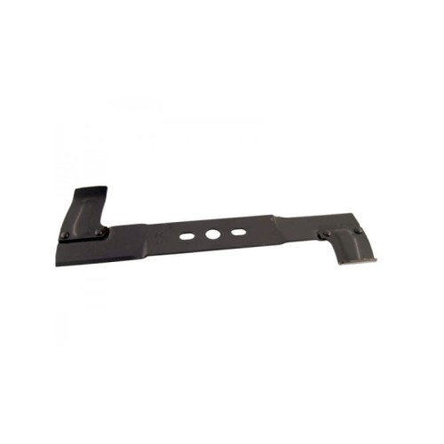 NÓŻ 41,6cm ALKO Aero-Keil 42EH 42BH 420L Sunline