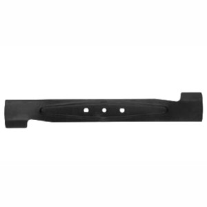 NÓŻ 41,7CM AL-KO Classic 4.2E Plus 412826