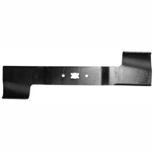 NÓŻ 41,9CM MTD OPTIMA SMART 42 PO SPB SPO B/S/PB