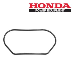 USZCZELKA FILTRA POWIETRZA HONDA GCV GXV 520U 530