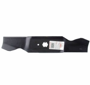 NÓŻ 41cm MTD YARD MAN AH/LT/X/SLX/XLX/G/U