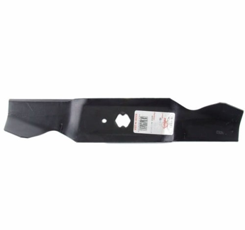 NÓŻ 41cm 742-0542 942-0542