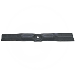 NÓŻ 41cm ALKO HAKO NOMA DECK 32'' 80-052 302329