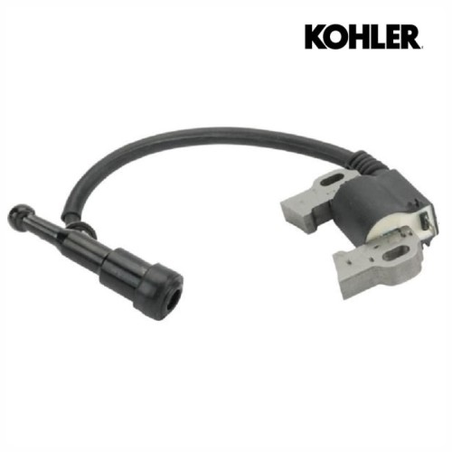 CEWKA ZAPŁONOWA KOHLER CH395 17-584-02-S ORYGINAŁ