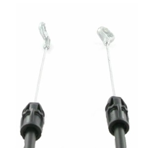 LINKA HAMULCA CASTEL GARDEN STIGA GGP 81000634/0 O