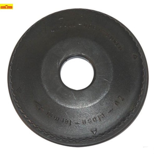 666e266523fdfa3d023fcf943d2049fa