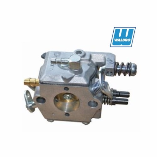 GAŹNIK WALBRO WT-201 ECHO CS 3700 4400 5100 ORYGIN