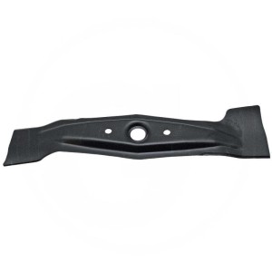 NÓŻ 42,5CM HONDA HRB 425 C C1 PD SD SX HRE 42B