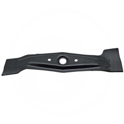 NÓŻ 42,5CM HONDA HRB 425 C C1 PD SD SX HRE 42B